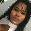 analciarodrigues6