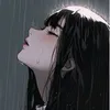 user4813165624237
