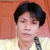 user2241196168221