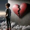 user4908812541420
