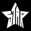 mrl_marvel