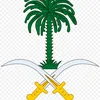 user1226307872292