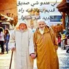 hassan.jbabdi