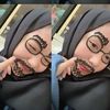 apaayaaat
