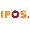 IFOS.ID