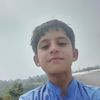 syedtahir446