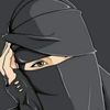 rumaysa_5