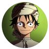 mlbb.id.05