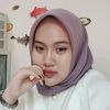 panggilkinan_