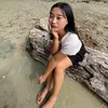 crislyncortez2