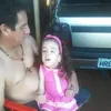 carlosgalvao03