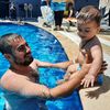 yusuf_alak76