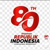 ramadanterbaru20.25
