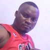 chifoke