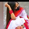 nilakash5253