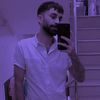 shahbaz.king512