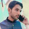 f.jamali393