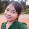 user173178015sumon7