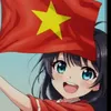 kiravacuro