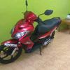 abib9662