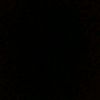 abc_1234776