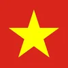 aniee_115