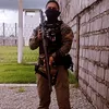 bcjairlan_sr