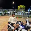 aophong6