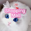 animal3698