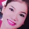 ngocqui.dangyeuu