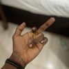 samora3234