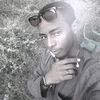 user4430716088619