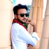 shahbazanjam01