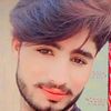 rabiaqazi90