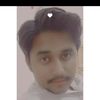 akhlaqahmed6705