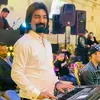 wessam_music81