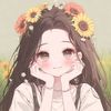 url_ara