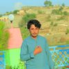 kamrantanha1122