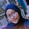 iis_uswatun05