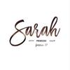 sarah.ch88