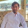hafeezkhan4132