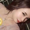 icha_caca01