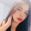 marcellasantos327