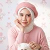 jesikaamelia.27