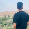 3mhed18