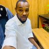 lifewithflyzee001