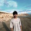 user666mdtarek