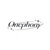 Onephony【ワンフォニー】