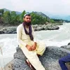 ahsanrahmani67