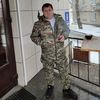 nikolaykokhan83